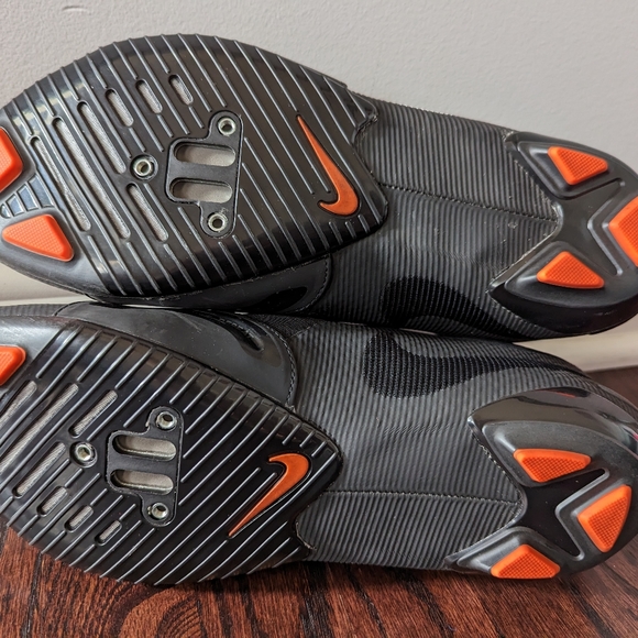 Nike Super reps NEW Women 12 - Picture 4 of 5